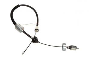 Maxgear 32-0299 - Spojkové lanko