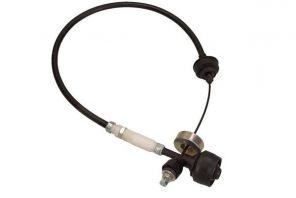 Maxgear 32-0312 - Spojkové lanko