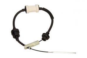 Maxgear 32-0347 - Spojkové lanko