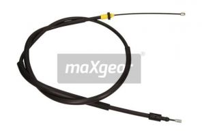 Maxgear 32-0363 - Brzdové lano -