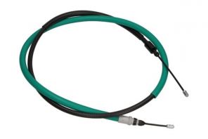 Maxgear 32-0364 - Brzdové lano -
