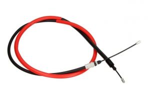 Maxgear 32-0365 - Brzdové lano -
