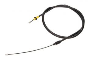 Maxgear 32-0366 - Brzdové lano -