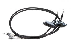 Maxgear 32-0376 - Brzdové lano -