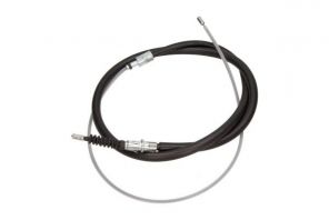 Maxgear 32-0379 - Brzdové lano -
