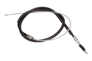 Maxgear 32-0380 - Brzdové lano -