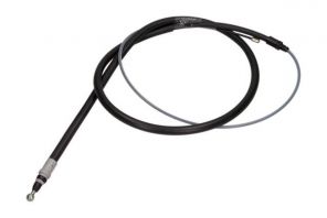 Maxgear 32-0382 - Brzdové lano -