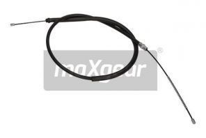 Maxgear 32-0383 - Brzdové lano -