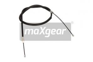 Maxgear 32-0384 - Brzdové lano -