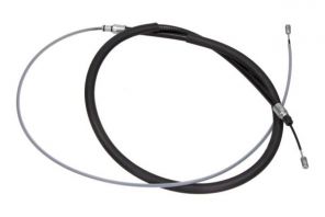 Maxgear 32-0385 - Brzdové lano -