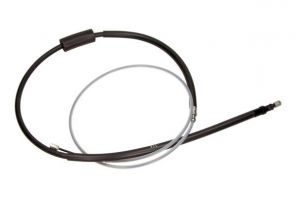 Maxgear 32-0386 - Brzdové lano -