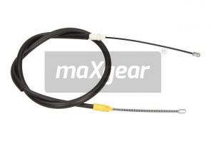 Maxgear 32-0388 - Brzdové lano -