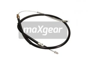 Maxgear 32-0396 - Brzdové lano -