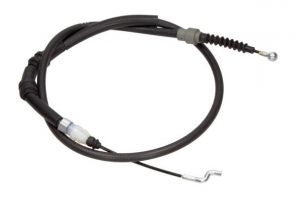 Maxgear 32-0397 - Brzdové lano -