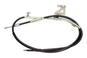Maxgear 32-0399 - Brzdové lano -