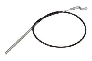 Maxgear 32-0410 - Brzdové lano -