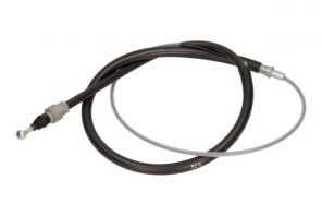 Maxgear 32-0411 - Brzdové lano -