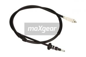 Maxgear 32-0415 - Brzdové lano -