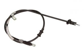Maxgear 32-0420 - Brzdové lano -