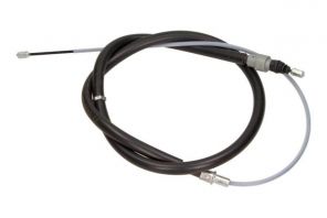 Maxgear 32-0422 - Brzdové lano -