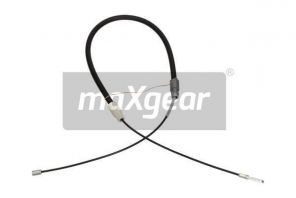 Maxgear 32-0426 - Brzdové lano -