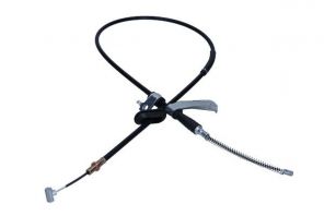 Maxgear 32-0467 - Brzdové lano -
