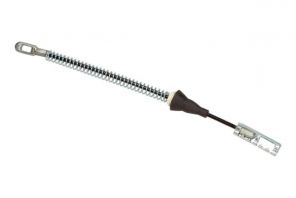 Maxgear 32-0469 - Brzdové lano -