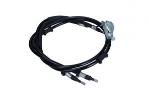 Maxgear 32-0470 - Brzdové lano -