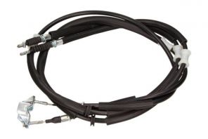 Maxgear 32-0471 - Brzdové lano -