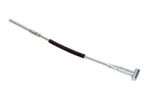 Maxgear 32-0473 - Brzdové lano -