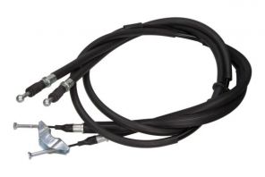 Maxgear 32-0477 - Brzdové lano -