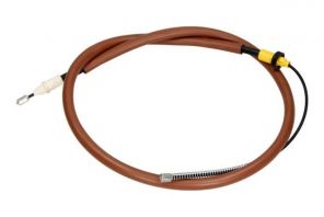 Maxgear 32-0482 - Brzdové lano -
