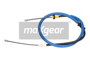 Maxgear 32-0484 - Brzdové lano -
