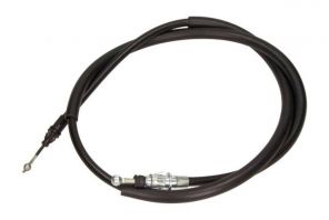 Maxgear 32-0490 - Brzdové lano -