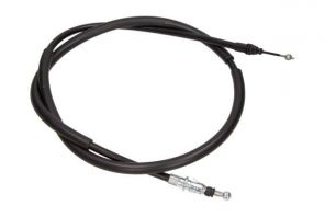 Maxgear 32-0491 - Brzdové lano -