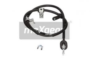 Maxgear 32-0495 - Brzdové lano -