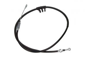 Maxgear 32-0503 - Brzdové lano -