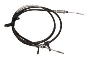 Maxgear 32-0507 - Brzdové lano -