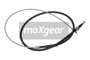 Maxgear 32-0510 - Brzdové lano -