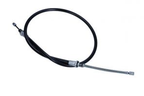Maxgear 32-0511 - Brzdové lano -