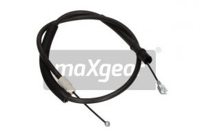 Maxgear 32-0516 - Brzdové lano -