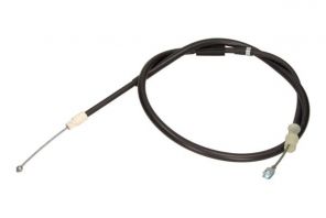 Maxgear 32-0525 - Brzdové lano -