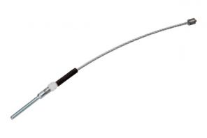 Maxgear 32-0541 - Brzdové lano -