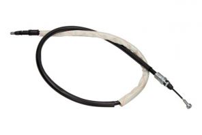 Maxgear 32-0542 - Brzdové lano -