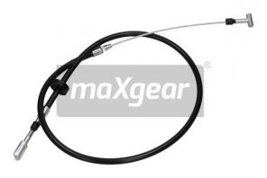 Maxgear 32-0544 - Brzdové lano -
