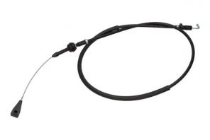 Maxgear 32-0545 -  -
