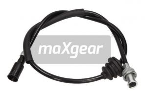 Maxgear 32-0546 -  -
