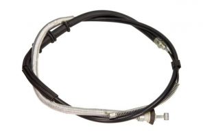 Maxgear 32-0558 - Brzdové lano -