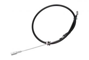Maxgear 32-0560 - Brzdové lano -