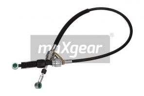 Maxgear 32-0563 -  -